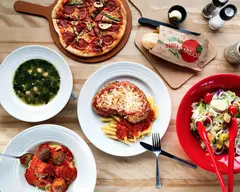 East Side Mario's (300 King George Road)