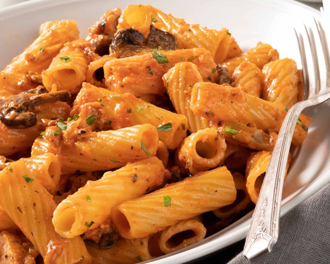 Order BRAVO! Italian Kitchen Spotsylvania Menu Delivery【Menu & Prices