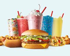 Sonic (2402 Sayles Blvd)
