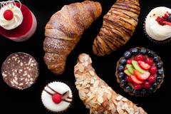 Panadería Mac-Pan