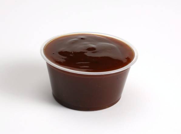 Order Spicy BBQ food online from Slim Chickens store, Murfreesboro on bringmethat.com