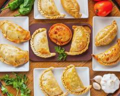 Empanadas Las Folclóricas
