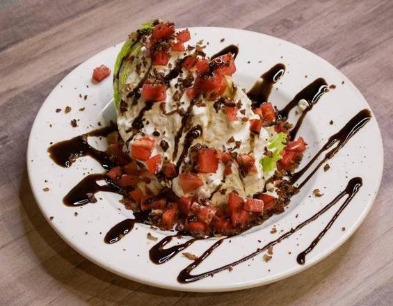 Order Pie-Fection Salad food online from Pie-Fection store, Orlando on bringmethat.com