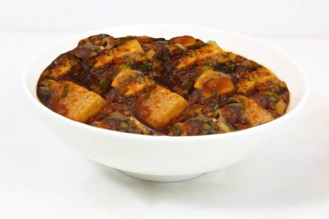 Order Paneer food online from Inchin Bamboo Garden store, Nashville on bringmethat.com