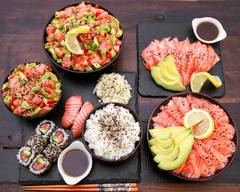 O'Tokyo Sushi