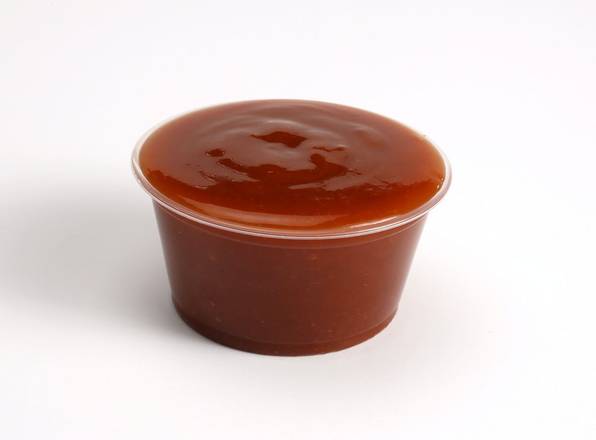 Order Sriracha Garlic food online from Slim Chickens store, Collierville on bringmethat.com