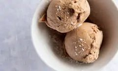 White Label Creamery