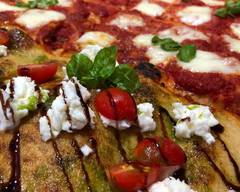 A Slice of Rome