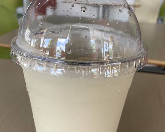 Order Soursop juice food online from Are Pitas store, Tampa on bringmethat.com