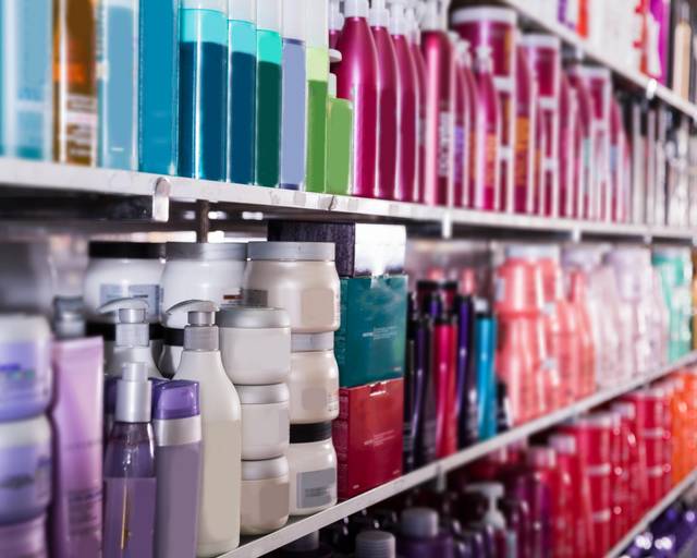 Order Deluxe Beauty Supply Delivery Online Brampton Menu & Prices Uber Eats