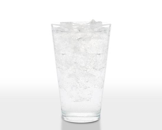 Order Sprite food online from Monster Mac store, Loxahatchee on bringmethat.com