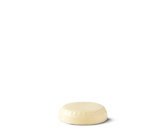 Order Butter food online from Mcdonald's store, FORT LAUDERDALE on bringmethat.com