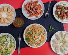 Shoiti Japanese Food