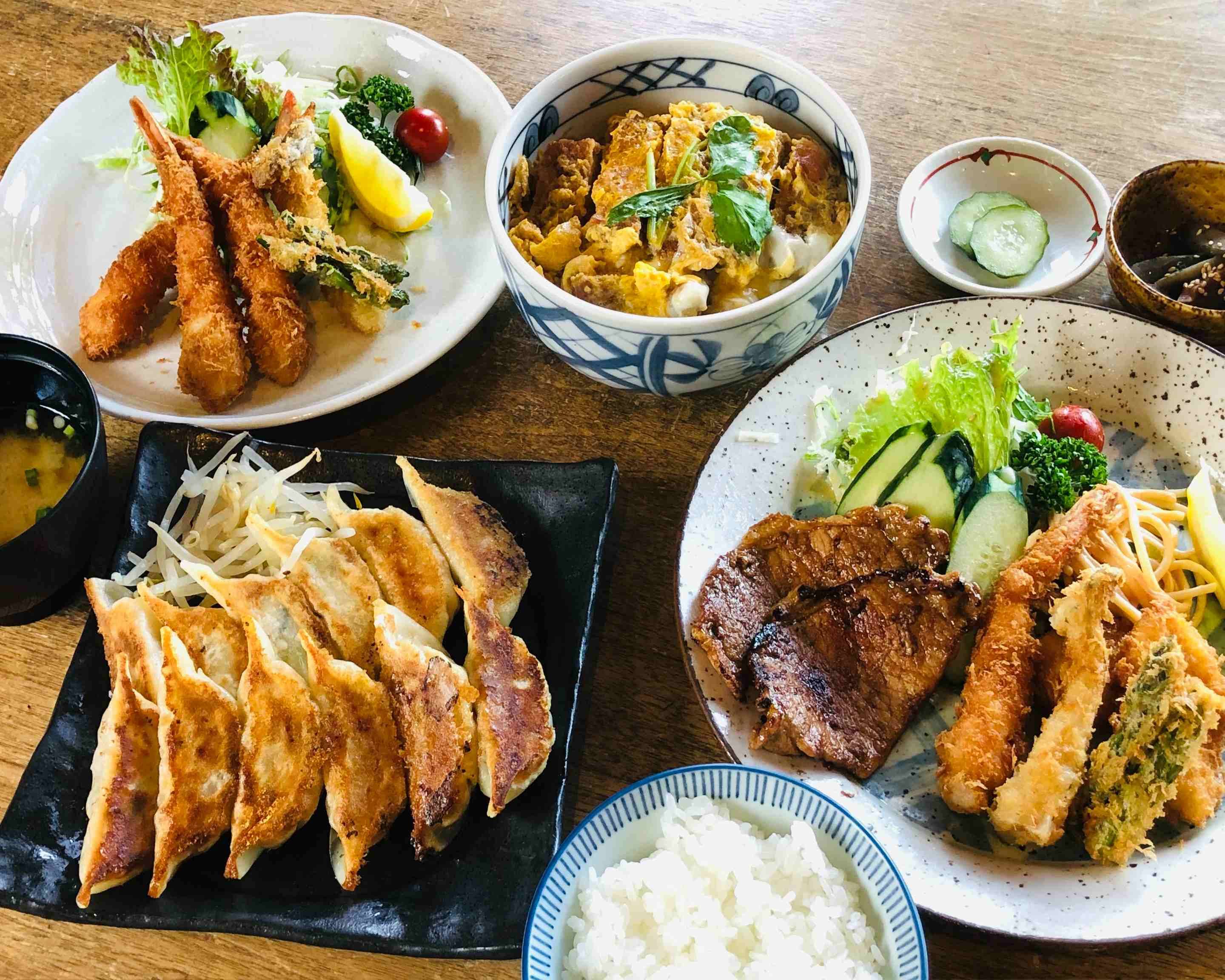 むつみ屋 有玉店 Mutsumiya Aritamatenの出前・宅配・テイクアウトメニュー ウーバーイーツ むつみ屋 有玉店 Mutsumiya Aritamatenの出前・宅配・テイクアウトメニュー ウーバーイーツ