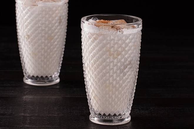 Order Chang's Coconut Cooler food online from P.F. Chang's store, Rogers on bringmethat.com