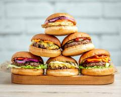 Meet & Fit – Slow Food