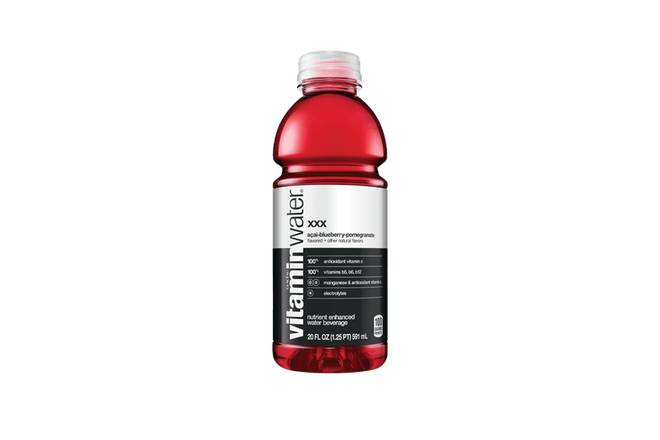 Order Vitamin Water XXX food online from Panda Express store, Phoenix on bringmethat.com