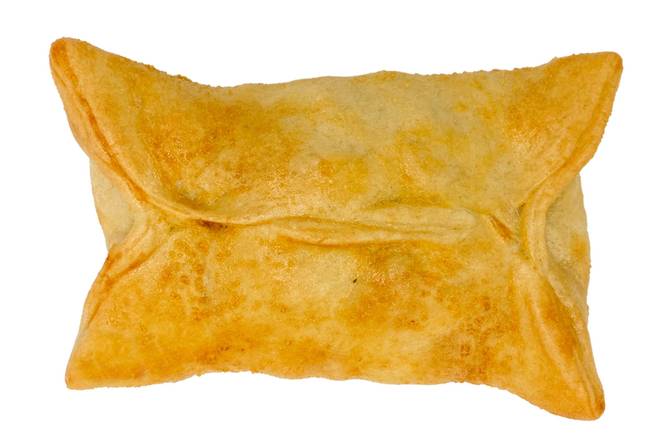 Order Vegan food online from Cafecito store, Santa Fe on bringmethat.com