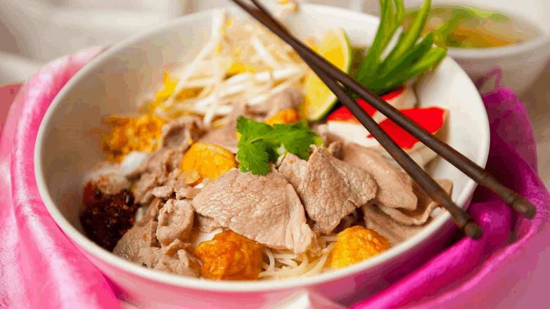 Order G1 Sen Lek Hang food online from Madam Mam's store, Bee Cave on bringmethat.com