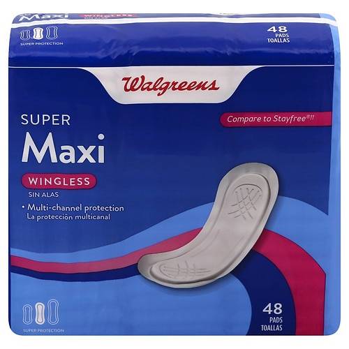 Walgreens Delivery In Poland Order Online Postmates