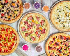 Pizza Baracca