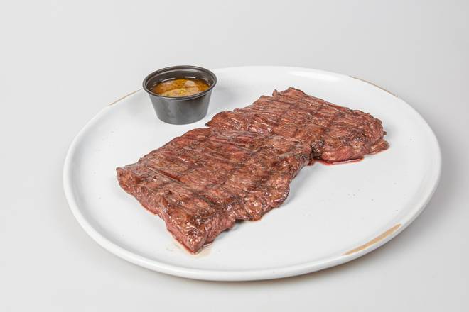 Order ENTRAÑA food online from Francisca Charcoal Chicken & Meats store, Miami on bringmethat.com