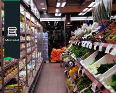 Minimarket Tumarket.cl 🛒