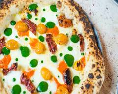 Sant'Isidoro Pizza & Bolle - Prati