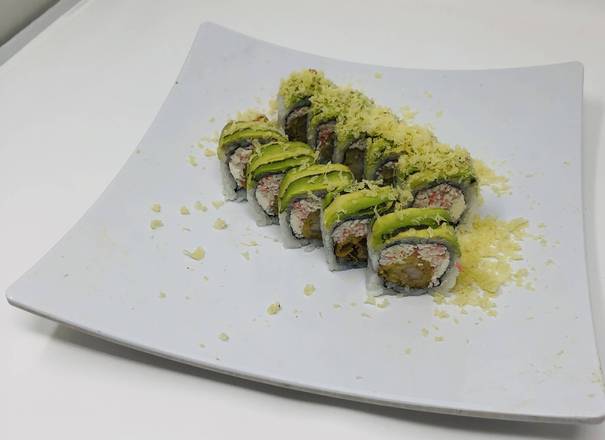 Order Y.O.K  food online from Sushi Lico store, Miami on bringmethat.com