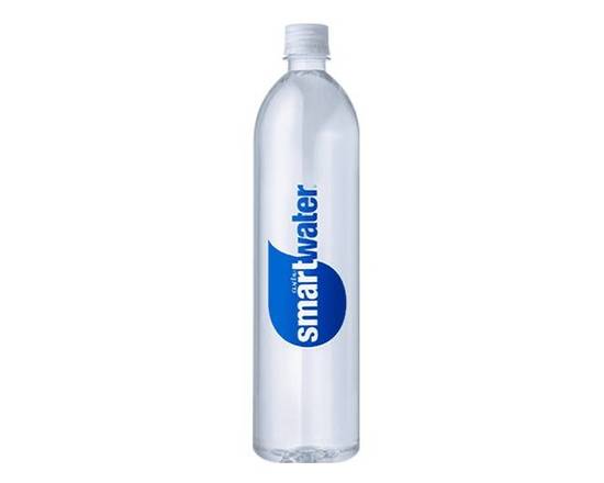 Order Smartwater food online from Mindy's Munchies store, Boca Raton on bringmethat.com