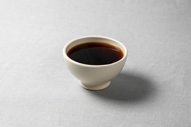 Order Coffee food online from Le Pain Quotidien                                                                                    store, Washington on bringmethat.com