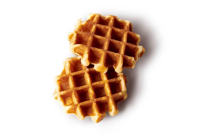 Order Belgian Waffle food online from Jamba Juice store, Midvale on bringmethat.com