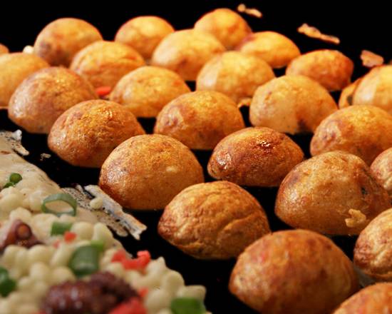 ジャンボ酒場 服部天神店 Delivery Takeaway Menu Uber Eats