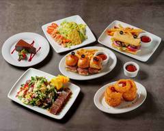 Ruth's Chris Steak House茹絲葵經典牛排館 高雄店