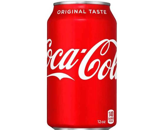 Order Coca Cola food online from Ghee Indian Kitchen store, Miami on bringmethat.com