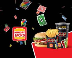 Hungry Jacks (Maroochydore)