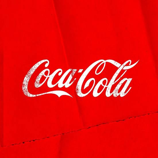 Order Coke food online from Urban Wok store, Saint Paul on bringmethat.com