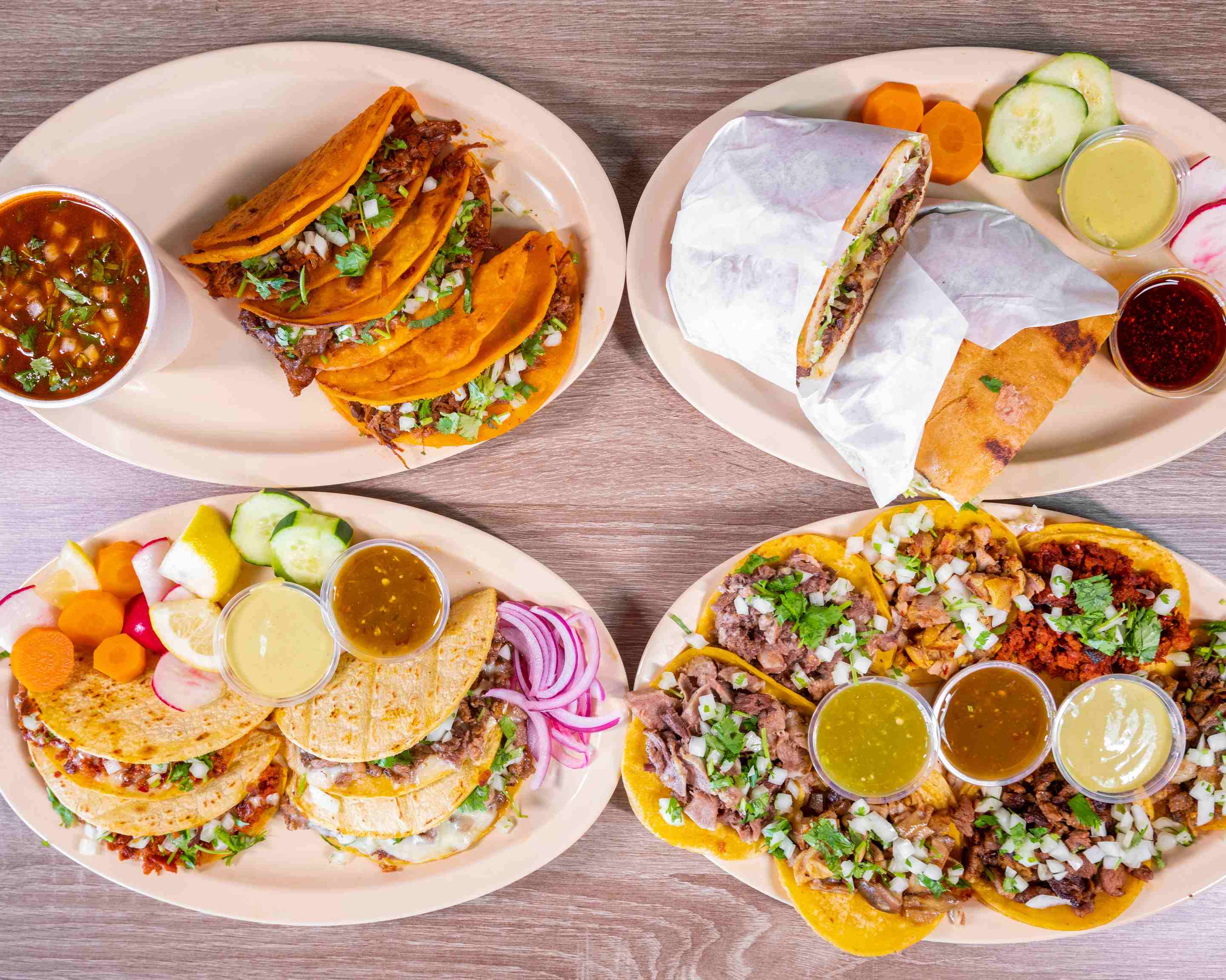 Order Tacos Shakas Delivery Online Anaheim Menu & Prices Uber Eats