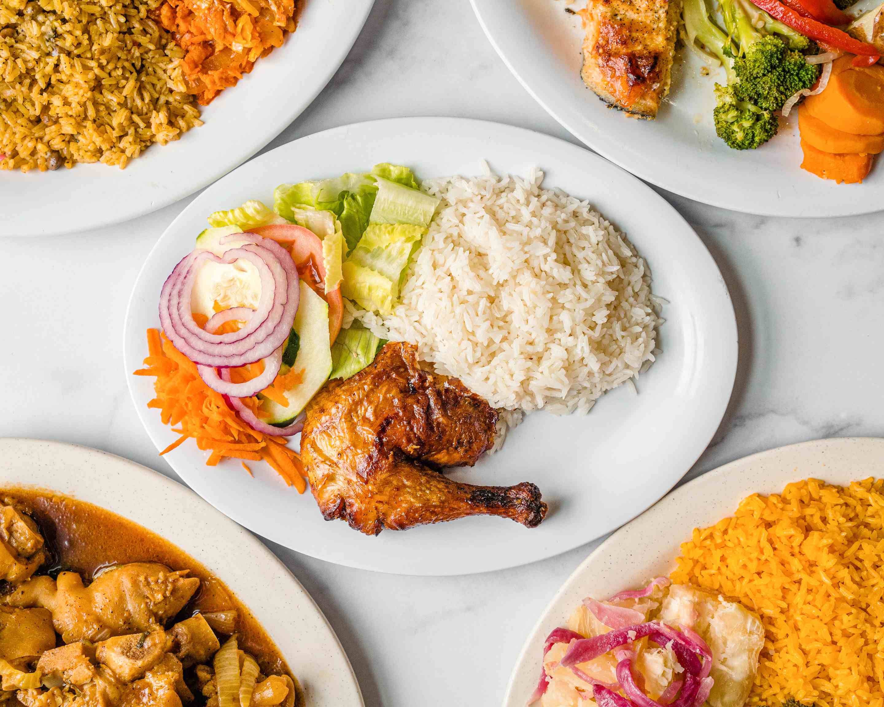 Order Marthitas kitchen Menu Delivery【Menu & Prices】 New York Uber Eats