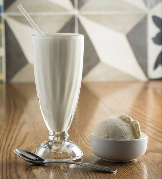 Order Vanilla food online from Latin Cafe 2000 store, Miami on bringmethat.com