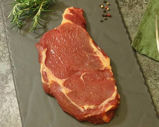 Entrecôte de boeuf - 250g - Normandie