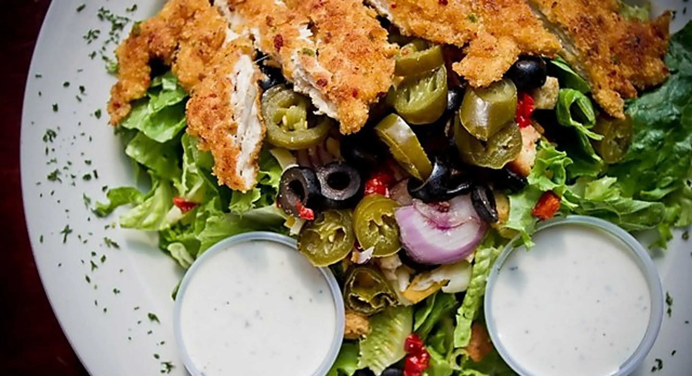 Order Press Box Grill Menu Delivery【Menu & Prices】 Dallas Uber Eats