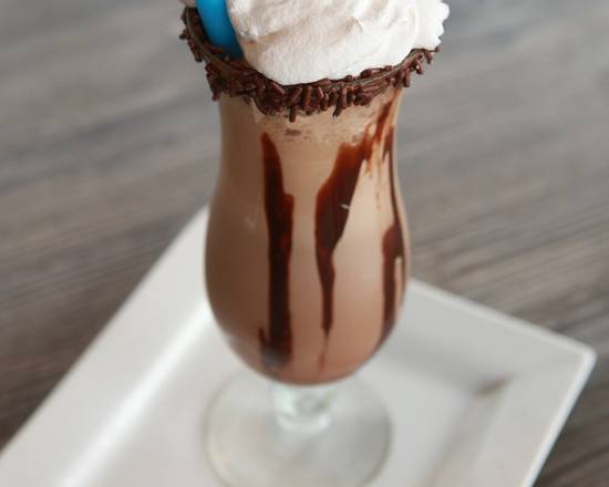 Order Toddy Frio food online from Chicken Grill store, Miami on bringmethat.com