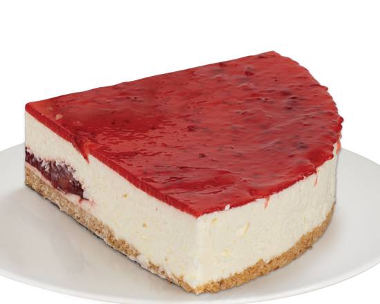 The Cheesecake Shop Wagga Wagga Takeaway In Wagga Wagga Delivery Menu Prices Uber Eats