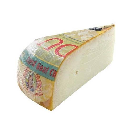 Order 719 DUTCH GIRL - CHEESELAND food online from Forma store, Santa Monica on bringmethat.com