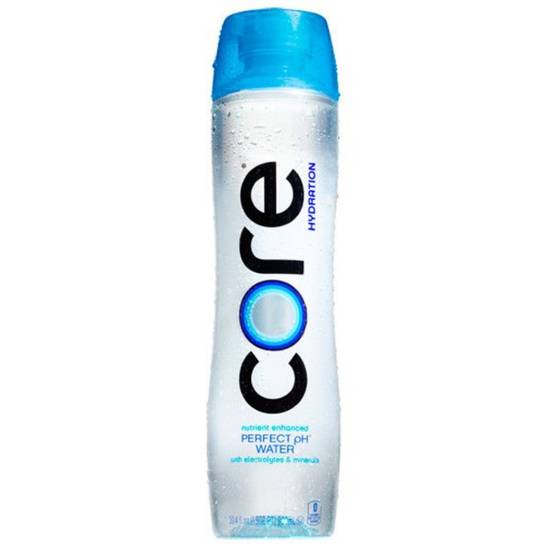 Order Core water food online from Chevron store, Satellite Beach on bringmethat.com