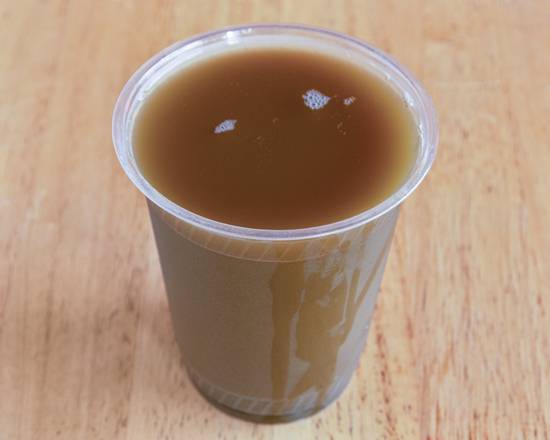 Order Teas and Botanicals food online from Bula Kava Bar & Coffeehouse store, Cocoa Beach on bringmethat.com