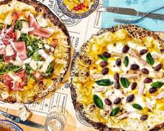 Ceprano Pizza