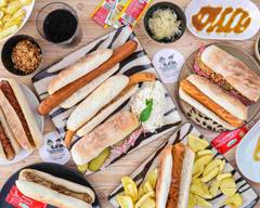 Chicken Nuggets Delivery In Sevilla La Nueva Discover Chicken Nuggets Restaurants With Takeout Uber Eats Chicken Nuggets Delivery In Sevilla La Nueva Discover Chicken Nuggets Restaurants With Takeout Uber Eats