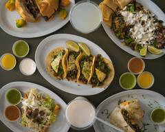 Foodie_SFV